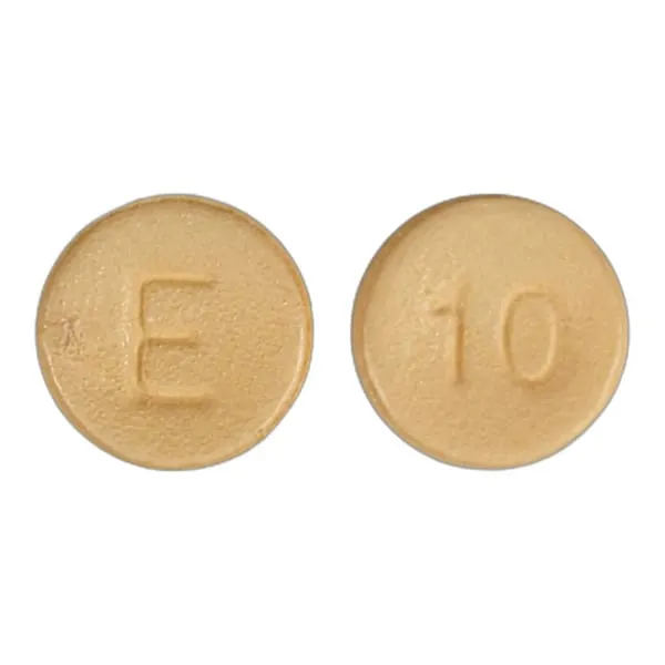 Opana ER 7.5mg Opana ER 7.5mg