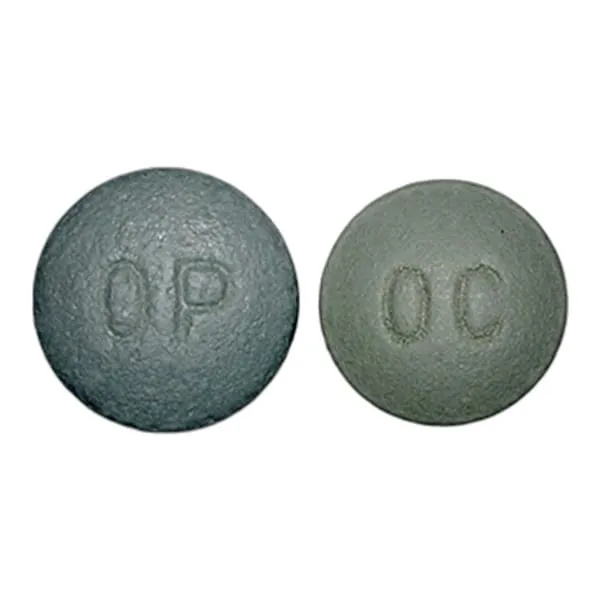 Buy Oxycontin OP 80mg Online Buy Oxycontin OP 80mg Online