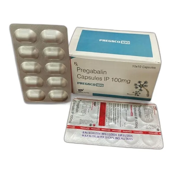 Buy Pregabalin 100mg Online Buy Pregabalin 100mg Online
