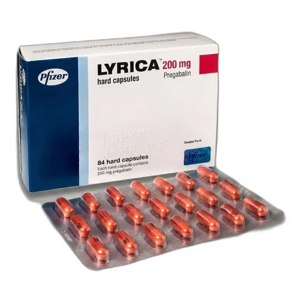 Buy Pregabalin 200mg Online Buy Pregabalin 200mg Online