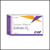 Buy Zolpidem 10mg Online