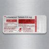 Lorazepam 0.5mg domestic delivery USA to USA 3 Lorazepam 0.5mg