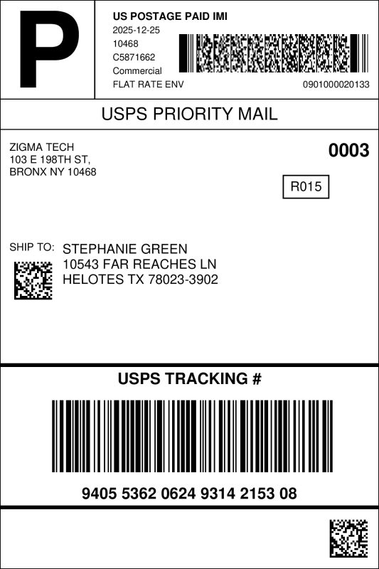 WhatsApp Image 2026 01 13 at 6.00.19 PM