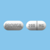 Provigil 200mg 1 buy Provigil 200mg online