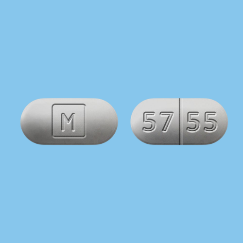 Methadone 5mg 2 Methadone 5mg