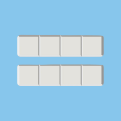 buy Farmapram 2mg online