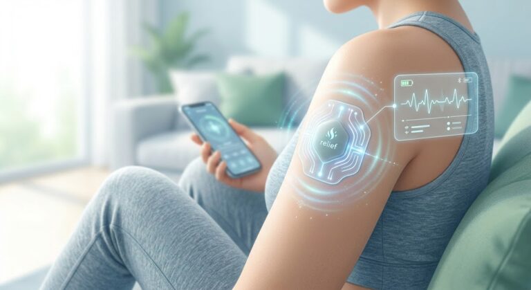 Rx Central Store 32 Blog Image