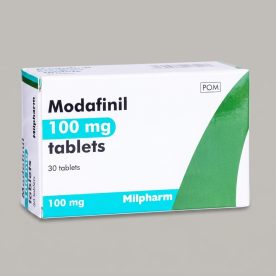 Buy Provigil 100mg Online - Secure Telehealth Prescription and Fast USA Delivery